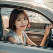 ヒメ日記 2025/08/01 16:15 投稿 新妻涼子 ハールブルク