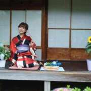 ヒメ日記 2025/08/01 18:15 投稿 新妻涼子 ハールブルク