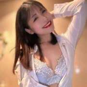 ヒメ日記 2025/08/02 22:17 投稿 新妻涼子 ハールブルク