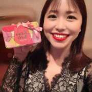 ヒメ日記 2025/08/03 21:37 投稿 新妻涼子 ハールブルク