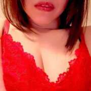 ヒメ日記 2025/08/05 16:15 投稿 新妻涼子 ハールブルク