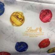 ヒメ日記 2025/08/07 16:15 投稿 新妻涼子 ハールブルク