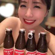 ヒメ日記 2025/08/07 23:24 投稿 新妻涼子 ハールブルク