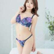 ヒメ日記 2025/08/11 12:15 投稿 新妻涼子 ハールブルク