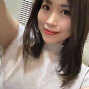 ヒメ日記 2025/08/11 22:10 投稿 新妻涼子 ハールブルク