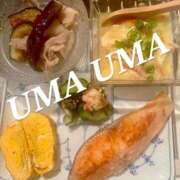 ヒメ日記 2025/08/12 13:34 投稿 新妻涼子 ハールブルク