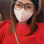 ヒメ日記 2025/08/12 14:15 投稿 新妻涼子 ハールブルク