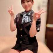 ヒメ日記 2025/08/15 13:54 投稿 新妻涼子 ハールブルク