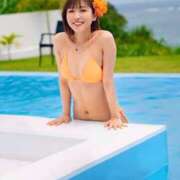 ヒメ日記 2025/08/15 16:15 投稿 新妻涼子 ハールブルク