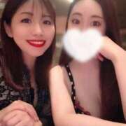 ヒメ日記 2025/08/16 22:03 投稿 新妻涼子 ハールブルク