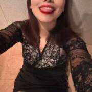 ヒメ日記 2025/08/20 12:45 投稿 新妻涼子 ハールブルク