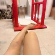 ヒメ日記 2025/08/22 22:40 投稿 新妻涼子 ハールブルク