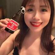 ヒメ日記 2025/08/23 22:08 投稿 新妻涼子 ハールブルク