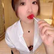 ヒメ日記 2025/08/24 12:15 投稿 新妻涼子 ハールブルク