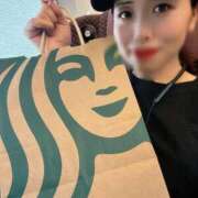 ヒメ日記 2025/08/25 20:15 投稿 新妻涼子 ハールブルク