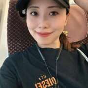 ヒメ日記 2025/08/26 07:45 投稿 新妻涼子 ハールブルク