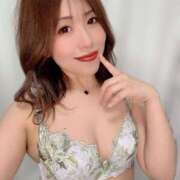 ヒメ日記 2025/09/02 16:15 投稿 新妻涼子 ハールブルク