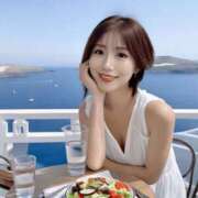 ヒメ日記 2025/09/03 14:39 投稿 新妻涼子 ハールブルク