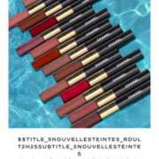 ヒメ日記 2025/09/03 18:15 投稿 新妻涼子 ハールブルク