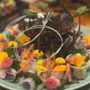 ヒメ日記 2025/09/04 16:15 投稿 新妻涼子 ハールブルク