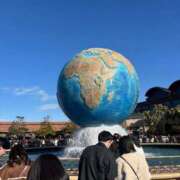 ヒメ日記 2025/09/04 18:15 投稿 新妻涼子 ハールブルク