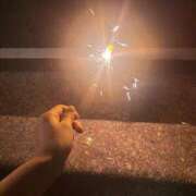 ヒメ日記 2025/09/04 22:15 投稿 新妻涼子 ハールブルク