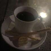 ヒメ日記 2025/09/06 22:21 投稿 新妻涼子 ハールブルク