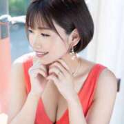 ヒメ日記 2025/09/07 14:15 投稿 新妻涼子 ハールブルク