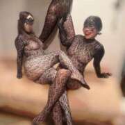 ヒメ日記 2025/09/08 07:45 投稿 新妻涼子 ハールブルク