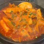 ヒメ日記 2025/09/08 19:53 投稿 新妻涼子 ハールブルク