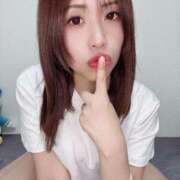 ヒメ日記 2025/09/09 11:45 投稿 新妻涼子 ハールブルク