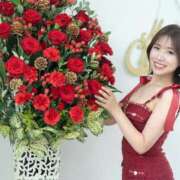 ヒメ日記 2025/09/10 14:15 投稿 新妻涼子 ハールブルク