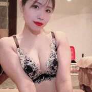 ヒメ日記 2025/09/11 12:15 投稿 新妻涼子 ハールブルク