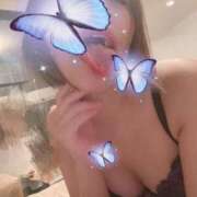 ヒメ日記 2025/09/12 18:15 投稿 新妻涼子 ハールブルク