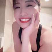 ヒメ日記 2025/09/13 18:22 投稿 新妻涼子 ハールブルク