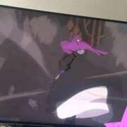 ヒメ日記 2025/09/16 15:56 投稿 新妻涼子 ハールブルク