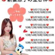 ヒメ日記 2025/09/16 18:40 投稿 新妻涼子 ハールブルク