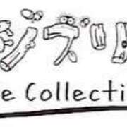 ヒメ日記 2025/09/16 21:02 投稿 新妻涼子 ハールブルク