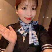 ヒメ日記 2025/09/17 12:15 投稿 新妻涼子 ハールブルク