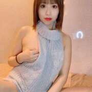 ヒメ日記 2025/09/18 07:45 投稿 新妻涼子 ハールブルク