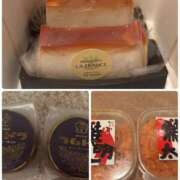 ヒメ日記 2025/09/21 22:38 投稿 新妻涼子 ハールブルク