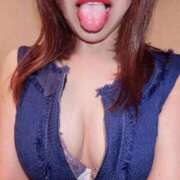 ヒメ日記 2025/09/23 21:24 投稿 新妻涼子 ハールブルク