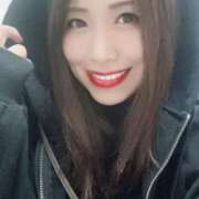 ヒメ日記 2025/09/24 08:34 投稿 新妻涼子 ハールブルク