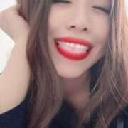 ヒメ日記 2025/09/25 18:17 投稿 新妻涼子 ハールブルク