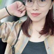 ヒメ日記 2025/09/25 22:22 投稿 新妻涼子 ハールブルク