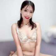 ヒメ日記 2025/09/26 21:28 投稿 新妻涼子 ハールブルク