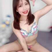 ヒメ日記 2025/09/26 21:52 投稿 新妻涼子 ハールブルク