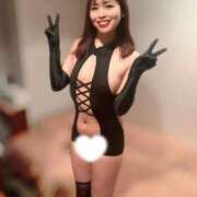 ヒメ日記 2025/09/27 09:47 投稿 新妻涼子 ハールブルク