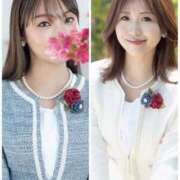 ヒメ日記 2025/09/27 22:13 投稿 新妻涼子 ハールブルク