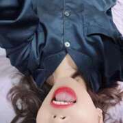 ヒメ日記 2025/09/28 07:45 投稿 新妻涼子 ハールブルク